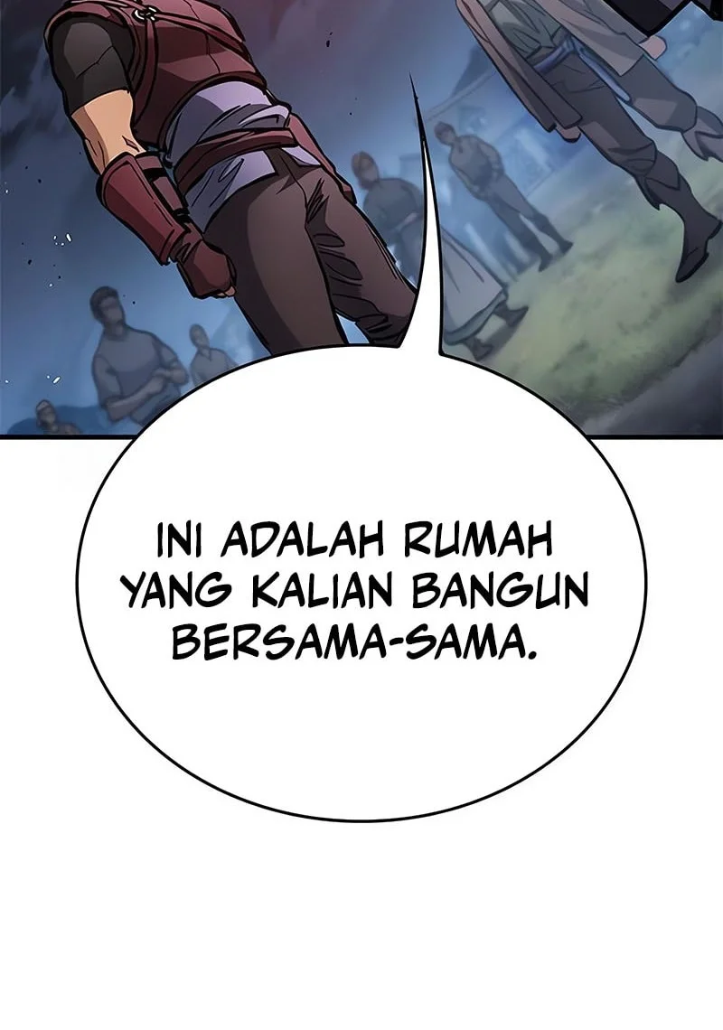 Eternally Regressing Knight Chapter 95 Fix Gambar 9