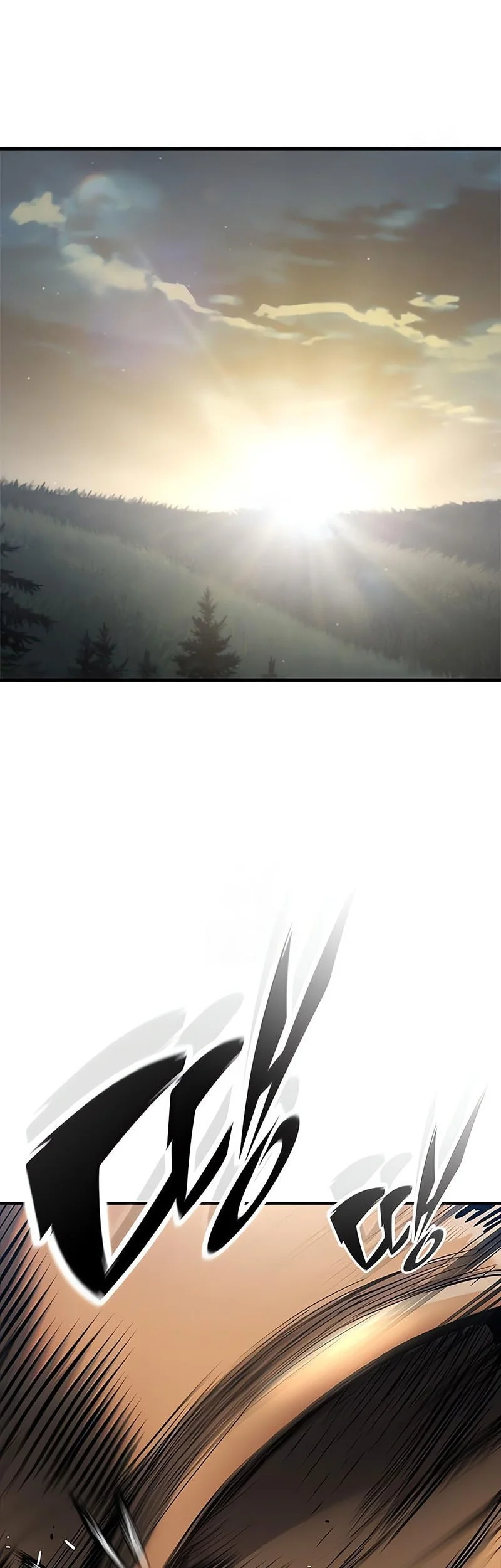Eternally Regressing Knight Chapter 95 Fix Gambar 11