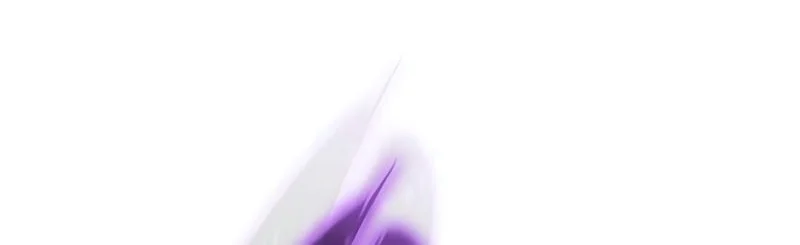 Eternally Regressing Knight Chapter 96 Gambar 10