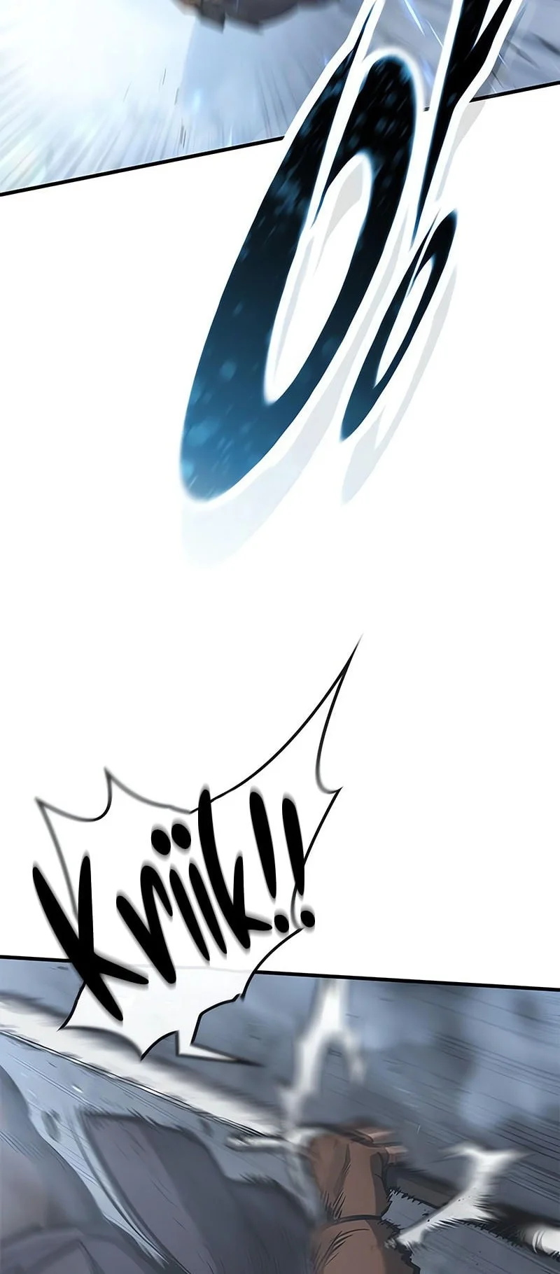Eternally Regressing Knight Chapter 99 Gambar 9