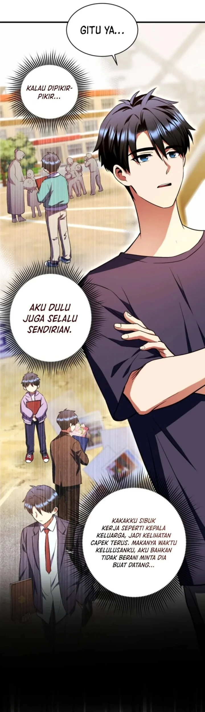 Halaman 11