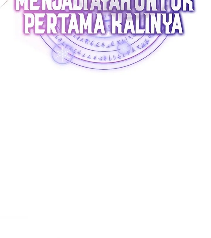 Even the Absolute Being Is a First-Time Dad Chapter 30 Gambar 10