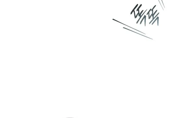 Even the Supreme One Has Never Been a Dad Before Chapter 36 Gambar 10