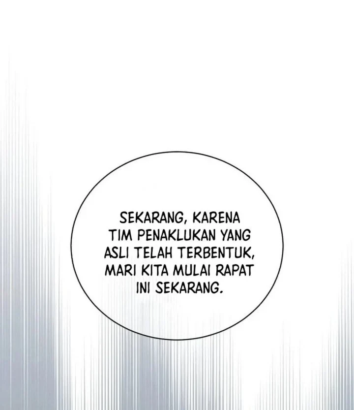 Even the Supreme One Has Never Been a Dad Before Chapter 45 Gambar 10