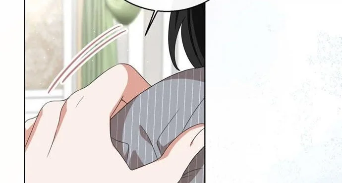 Everyone Else Became a Romance Fantasy Heroine, But I Became a Closet Monster Chapter 11 Gambar 8
