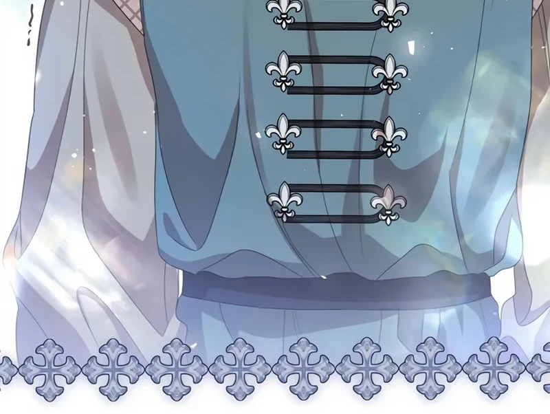 Everyone Else Became a Romance Fantasy Heroine, But I Became a Closet Monster Chapter 13 Gambar 8