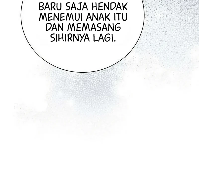 Everyone Else Became a Romance Fantasy Heroine, But I Became a Closet Monster Chapter 5 Gambar 10