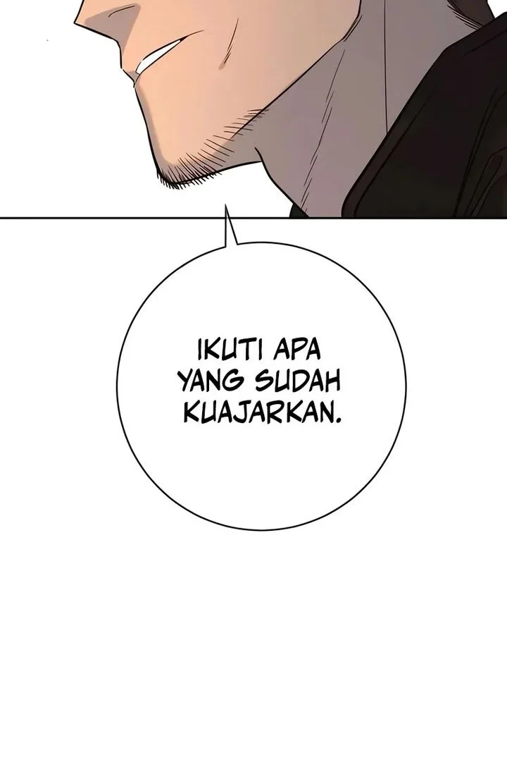 Everyone Loves Her Chapter 47 Gambar 10
