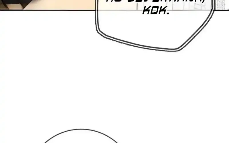 Everyone Loves Her Chapter 51 Gambar 8