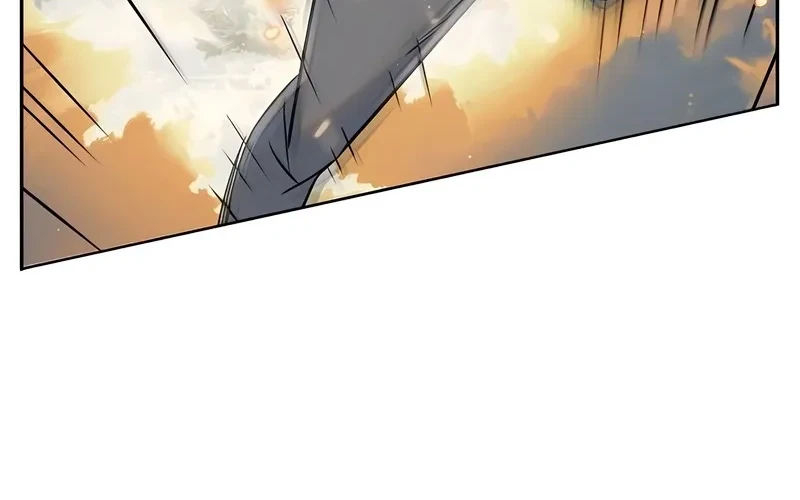 Everyone Loves Her Chapter 55 Gambar 12