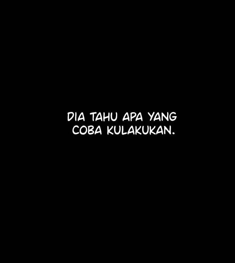 Evil Boy (Kimsan) Chapter 12 Gambar 12