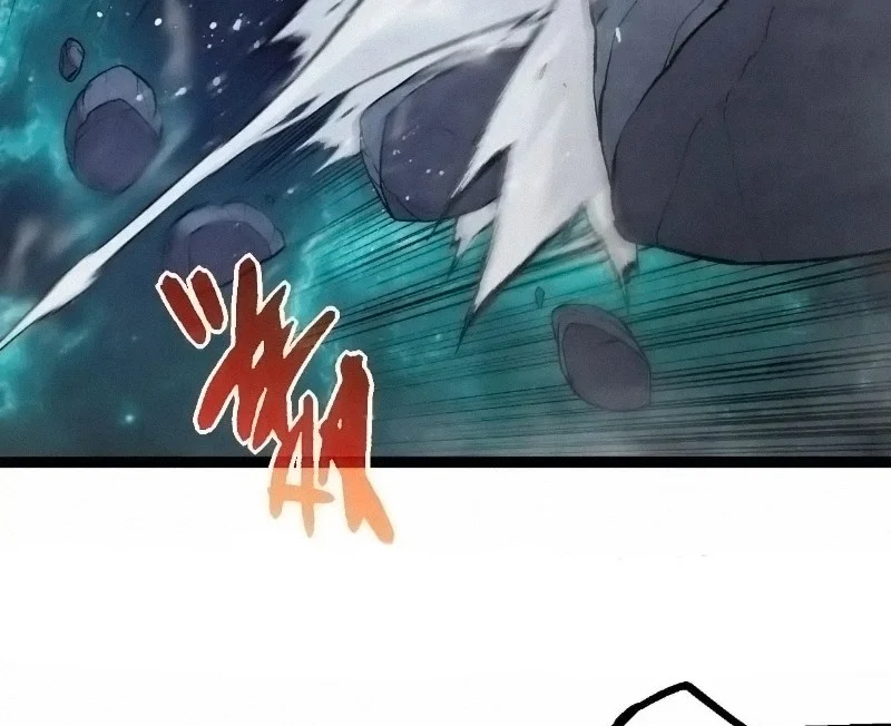 Evolution Begins With A Big Tree Chapter 472 Fix Gambar 5