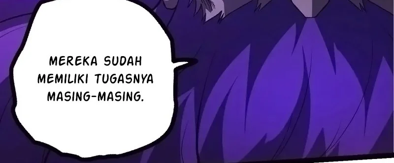 Evolution Begins With A Big Tree Chapter 478 Gambar 5