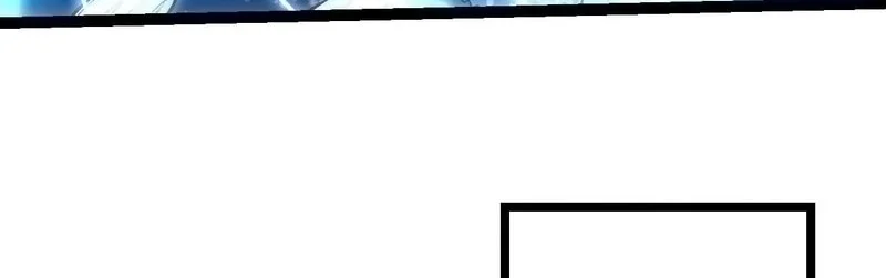 Evolution Begins With A Big Tree Chapter 480 Gambar 5