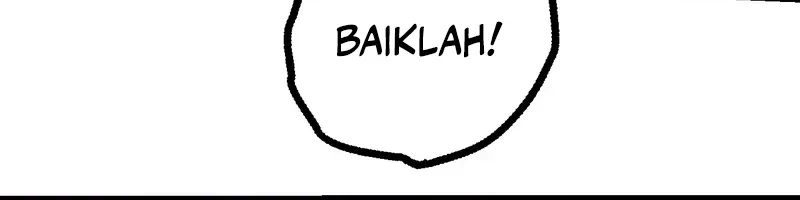 Evolution Begins With A Big Tree Chapter 497 Gambar 5