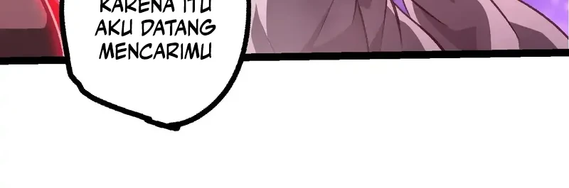Evolution Begins With A Big Tree Chapter 503 Gambar 5