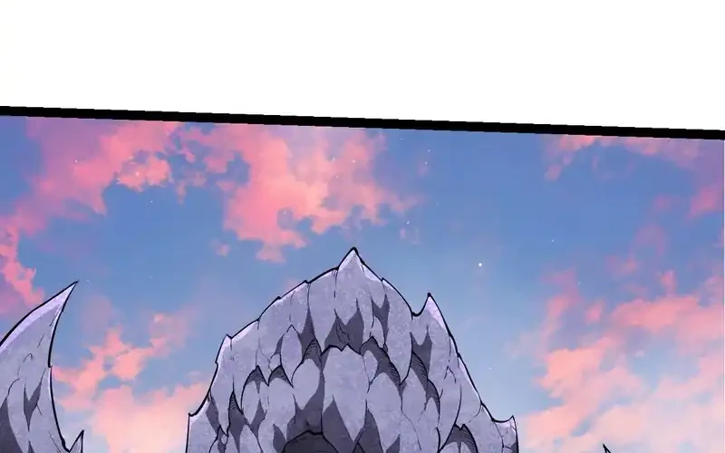 Evolution Begins With A Big Tree Chapter 522 Gambar 5