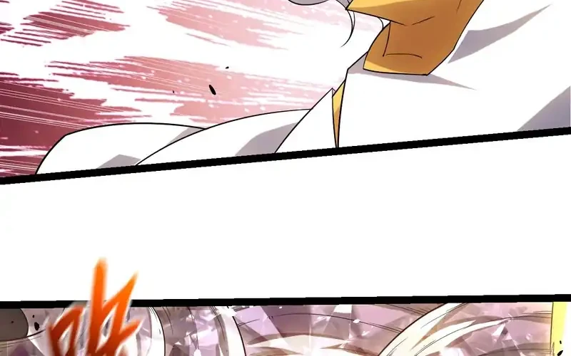 Evolution Begins With A Big Tree Chapter 523 Gambar 5