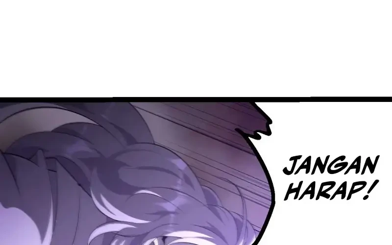 Evolution Begins With A Big Tree Chapter 527 Gambar 5