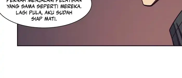 Evolution Frenzy Chapter 149 Gambar 7