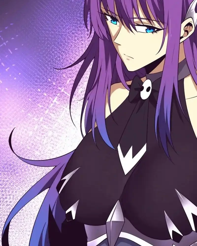 Evolution Frenzy Chapter 168 Gambar 5