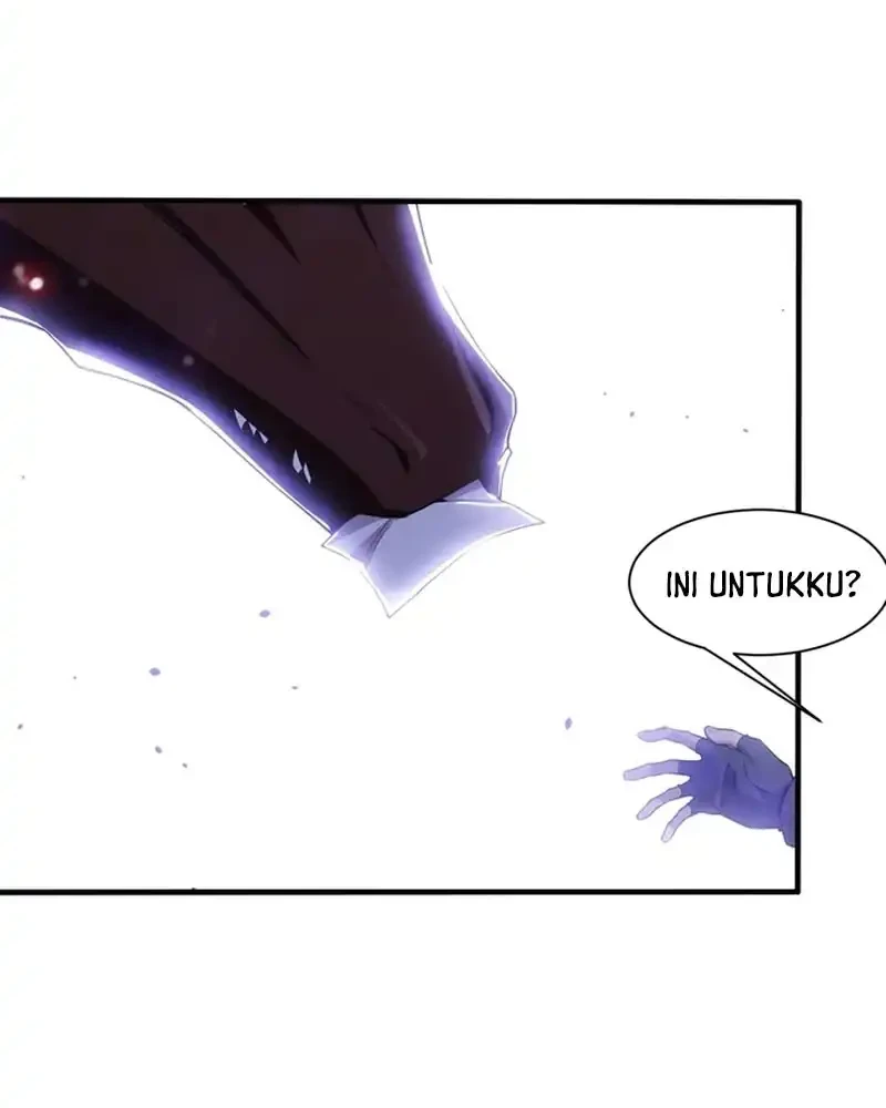 Evolution Frenzy Chapter 176 Gambar 5