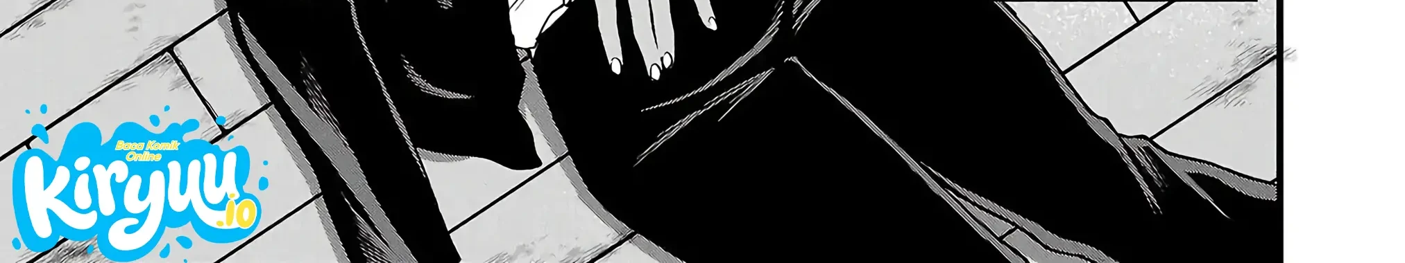 Ex-Assassin Who Killed the Hero: Jobless Middle-Aged Man Starting a New Life Chapter 11 Gambar 11