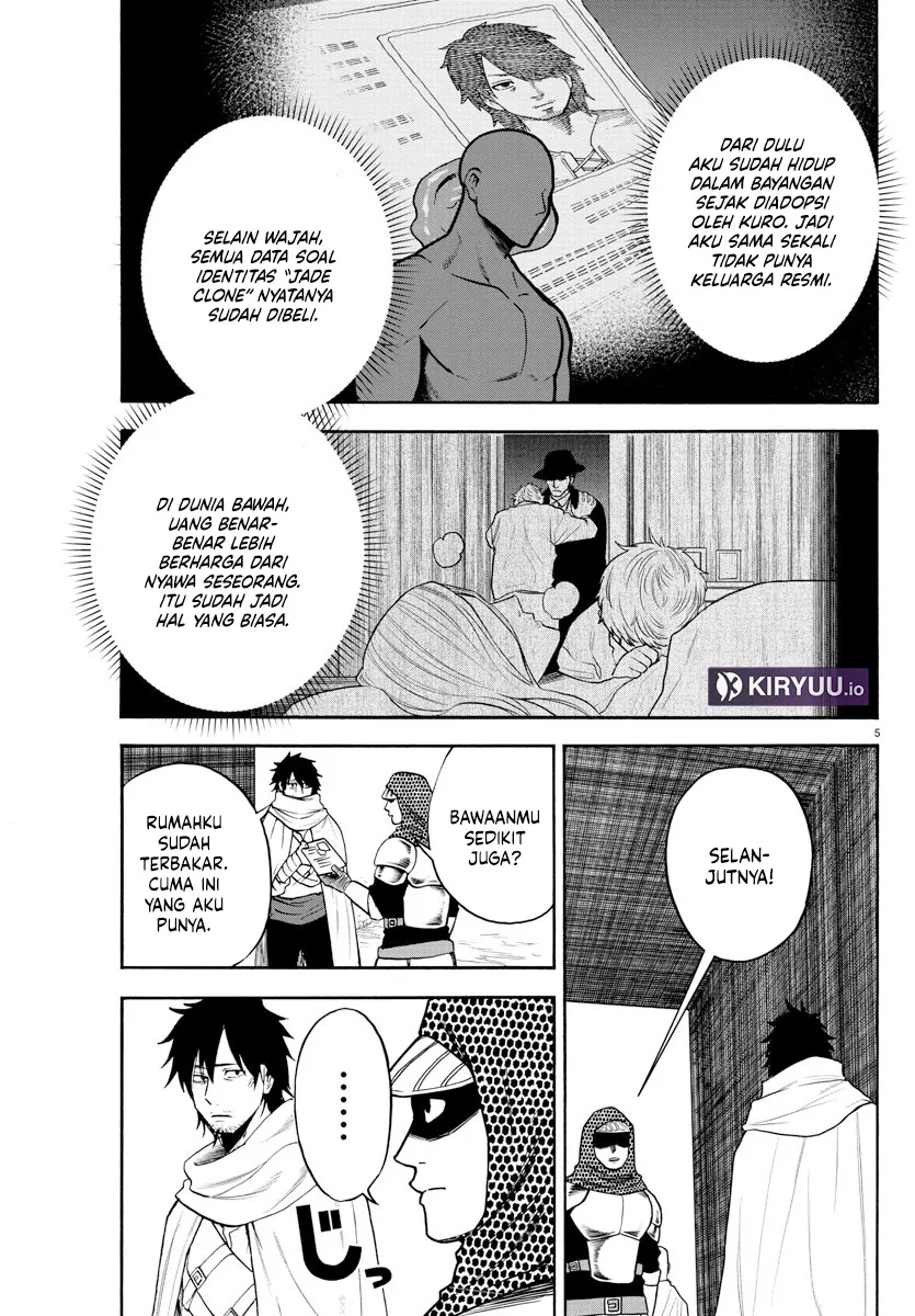 Halaman 5