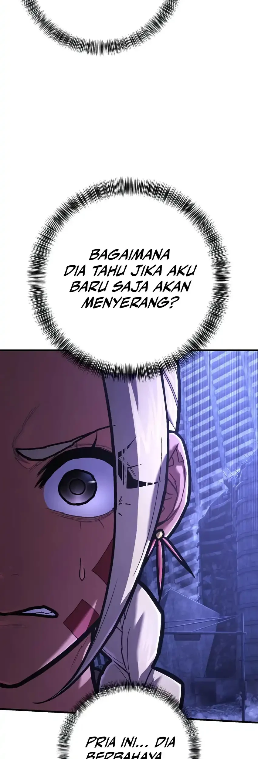 Executioner Chapter 53 Gambar 10