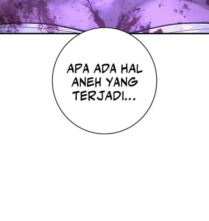 Executioner Chapter 54 Gambar 11