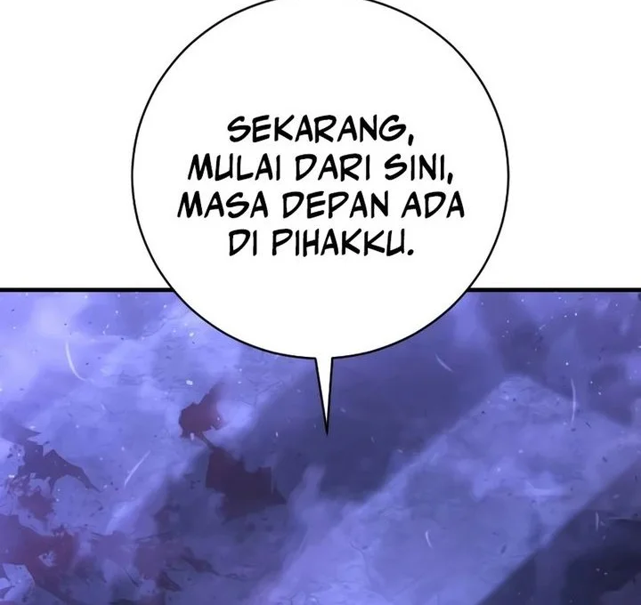 Executioner Chapter 54 Gambar 13