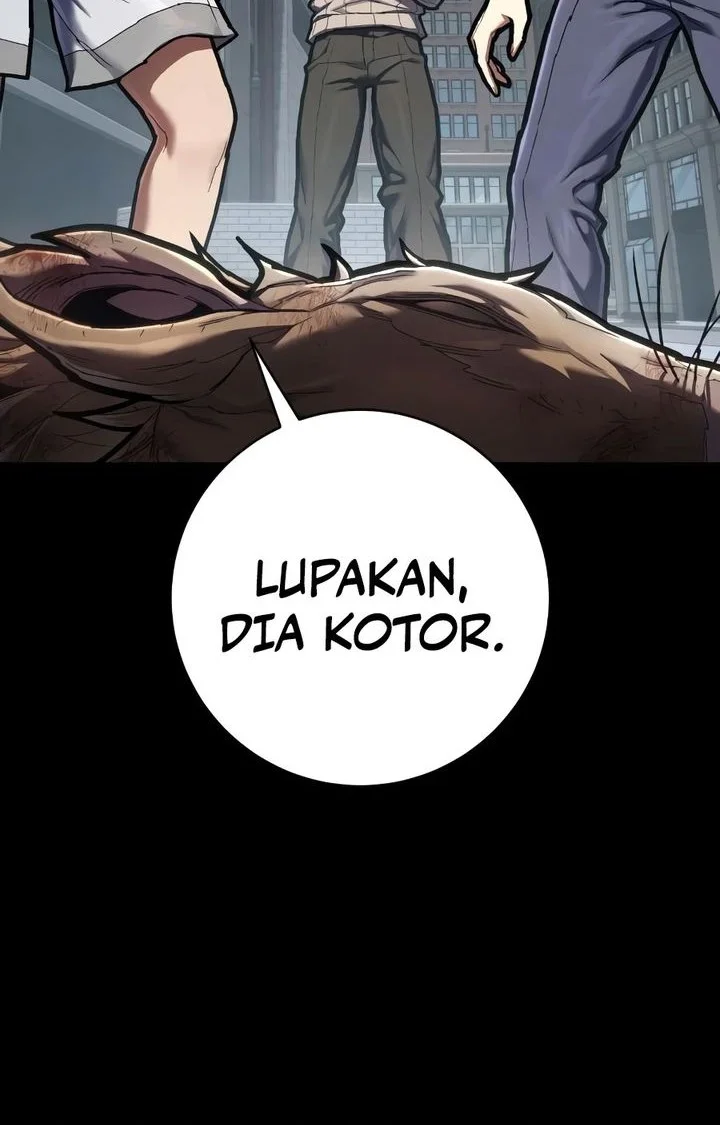 Executioner Chapter 55 Gambar 10