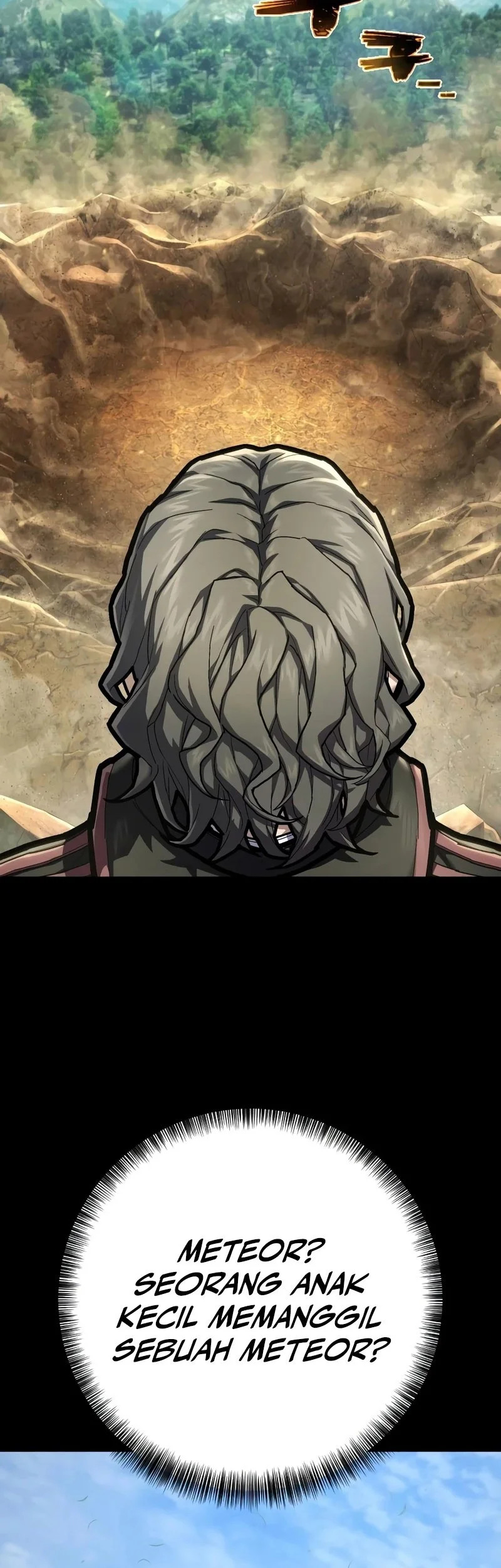 Executioner Chapter 56 Gambar 9