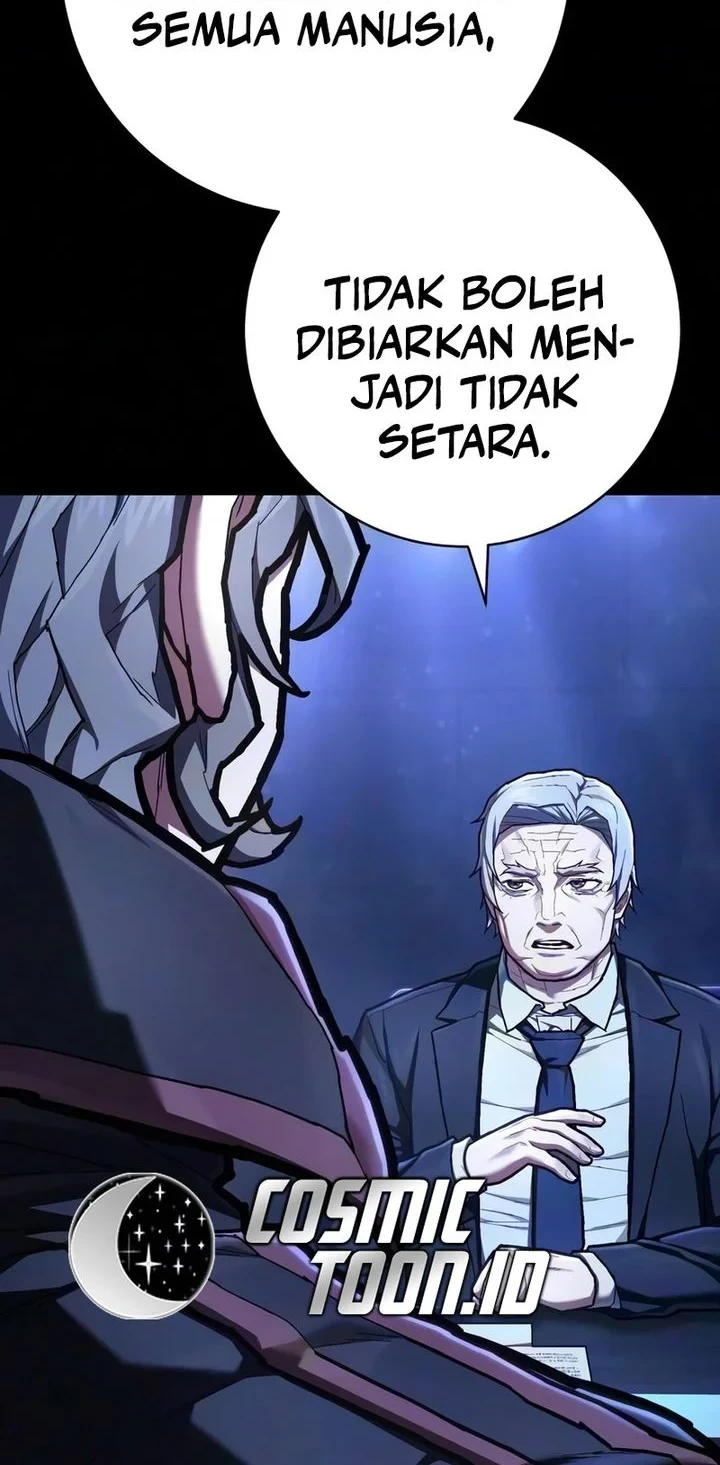 Executioner Chapter 60 Gambar 12