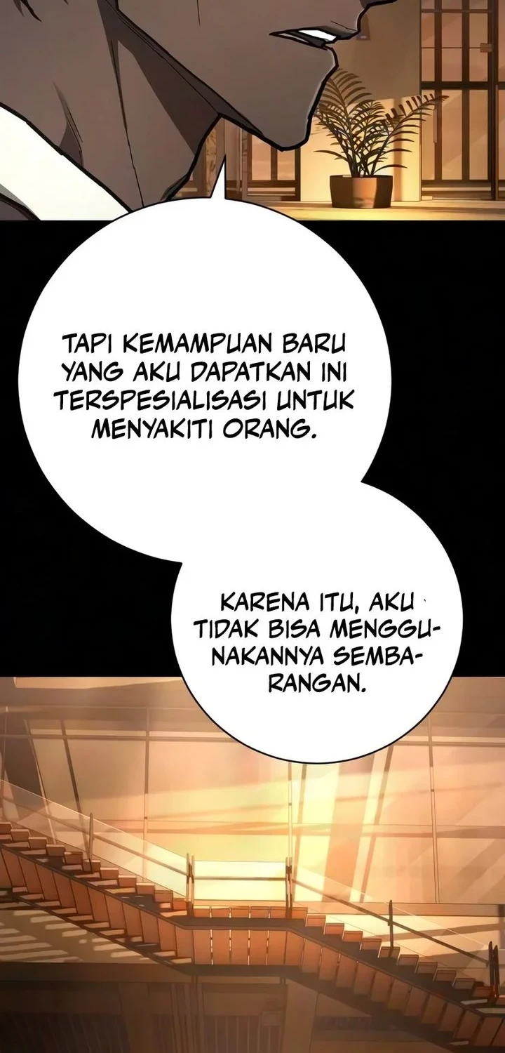 Executioner Chapter 61 Gambar 10