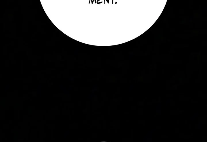 Executioner Chapter 63 Gambar 7