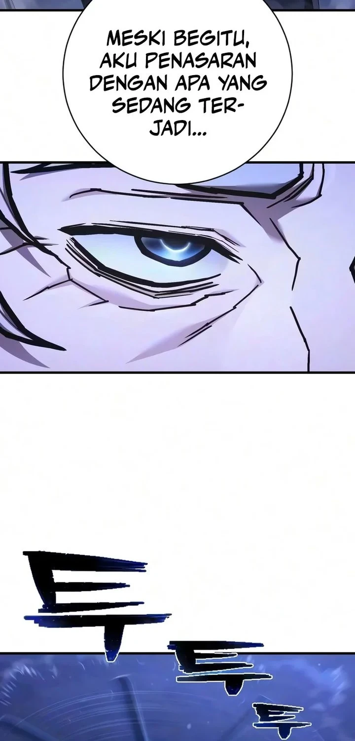Executioner Chapter 67 Gambar 8
