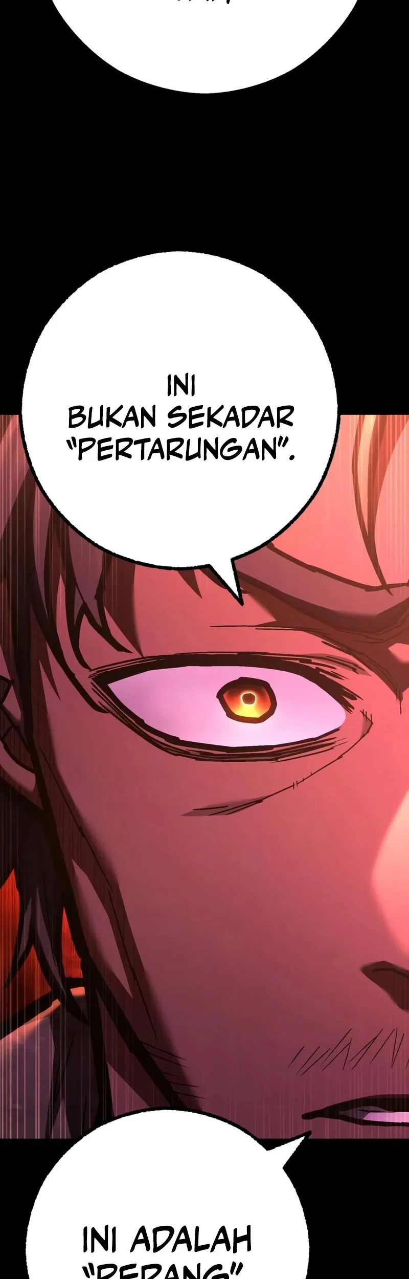 Executioner Chapter 78 Gambar 9