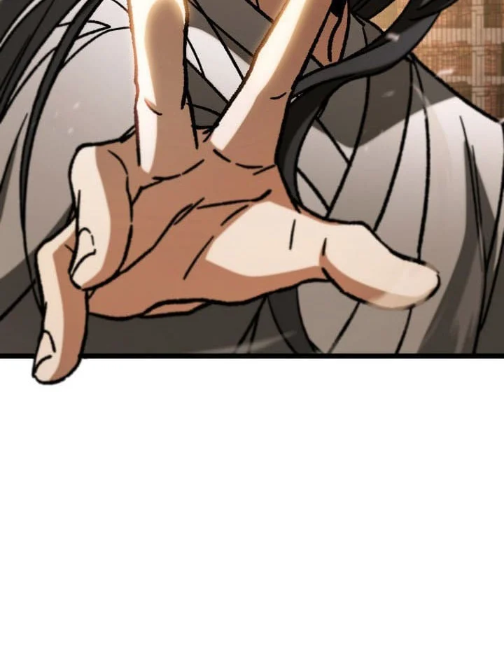 F-Class Destiny Hunter Chapter 109 Gambar 10