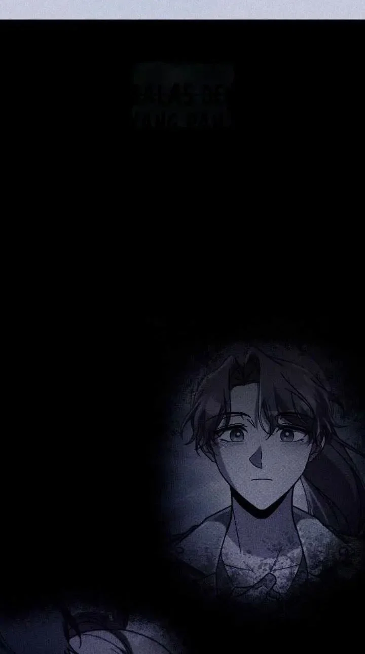 F-Class Destiny Hunter Chapter 123 Gambar 14