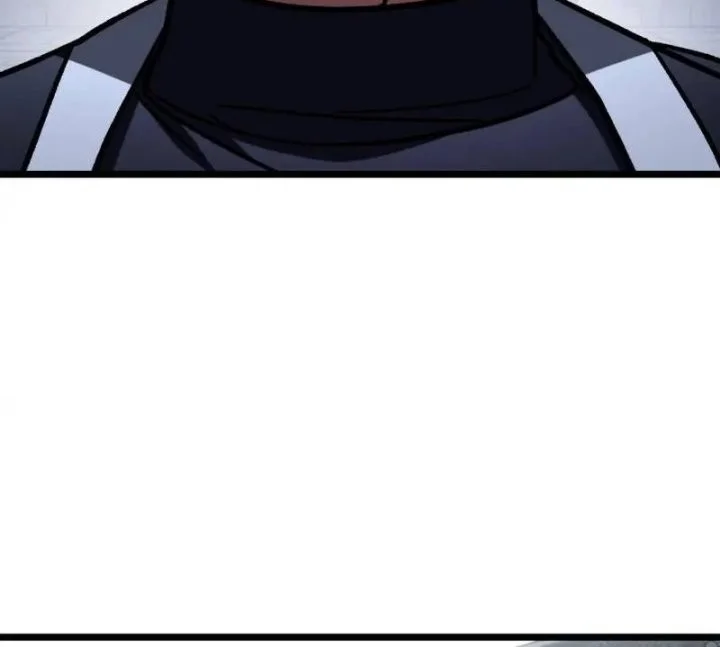 F-Class Destiny Hunter Chapter 124 Gambar 10