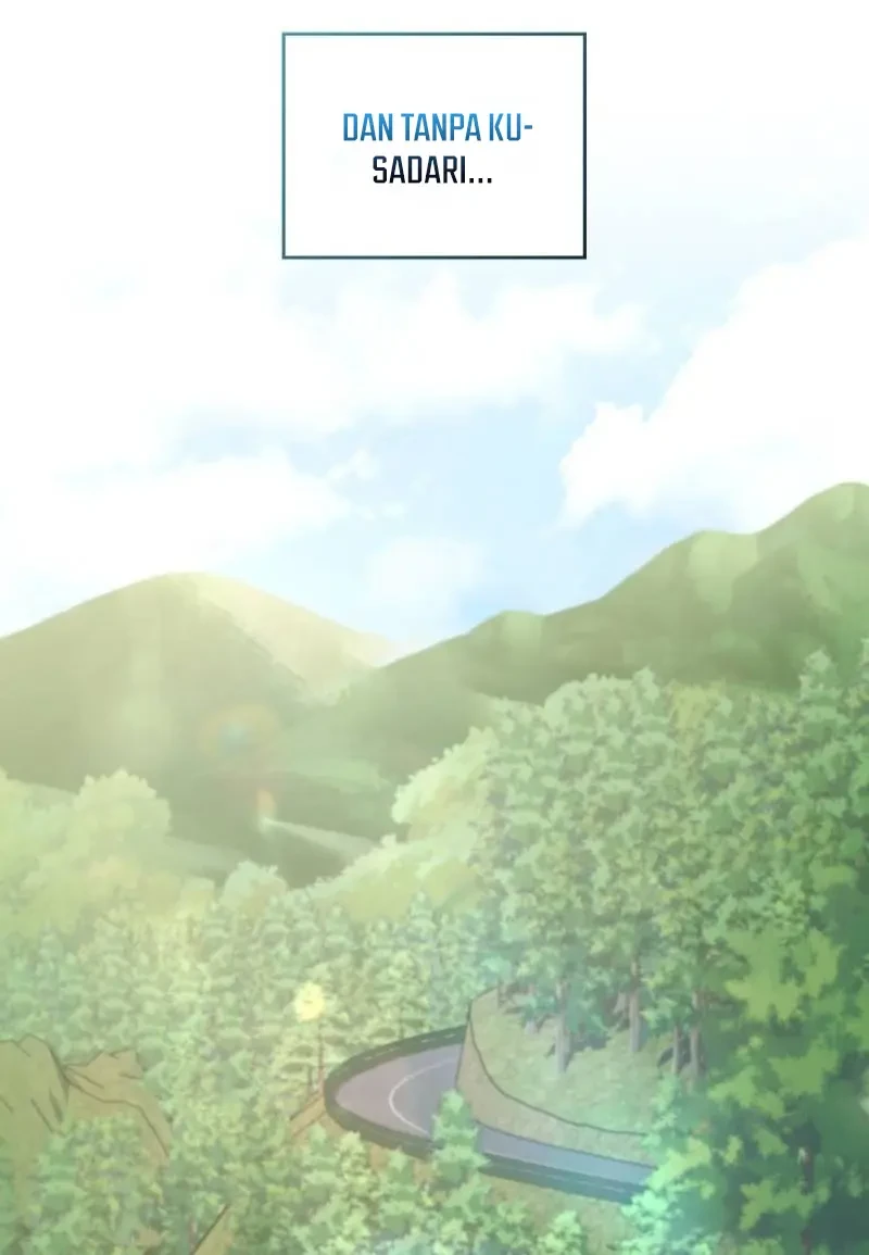 F-Class Destiny Hunter Chapter 125 Gambar 10