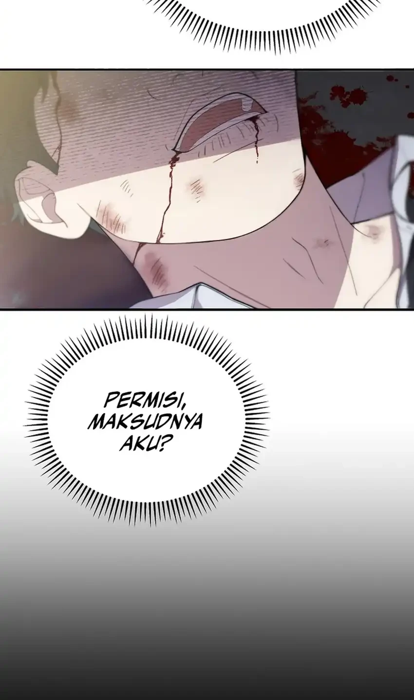 Face Genius, 0 Year-Old Top Star Chapter 1 Gambar 12