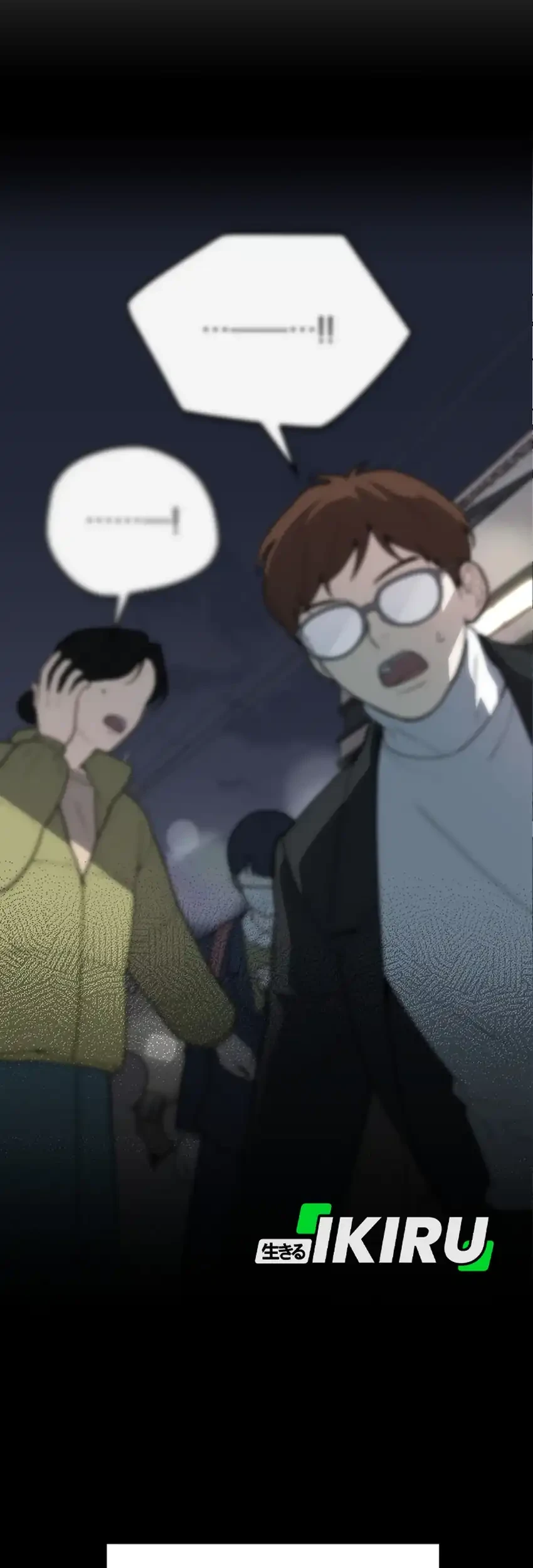 Face Genius, 0 Year-Old Top Star Chapter 1 Gambar 13