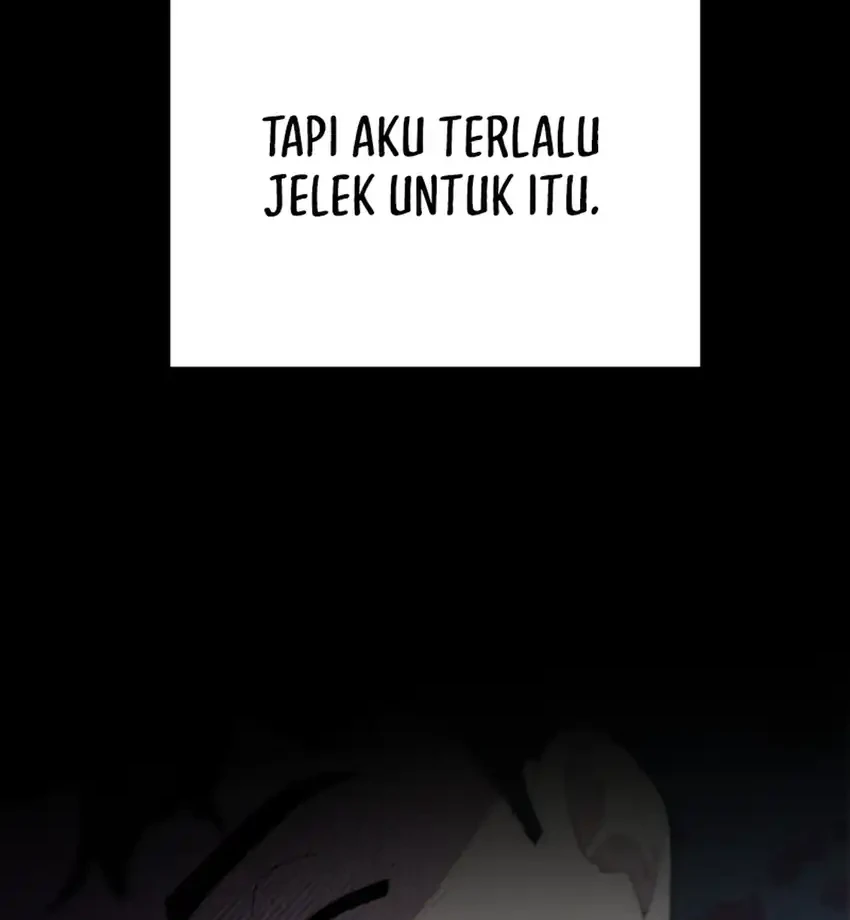 Face Genius, 0 Year-Old Top Star Chapter 1 Gambar 14