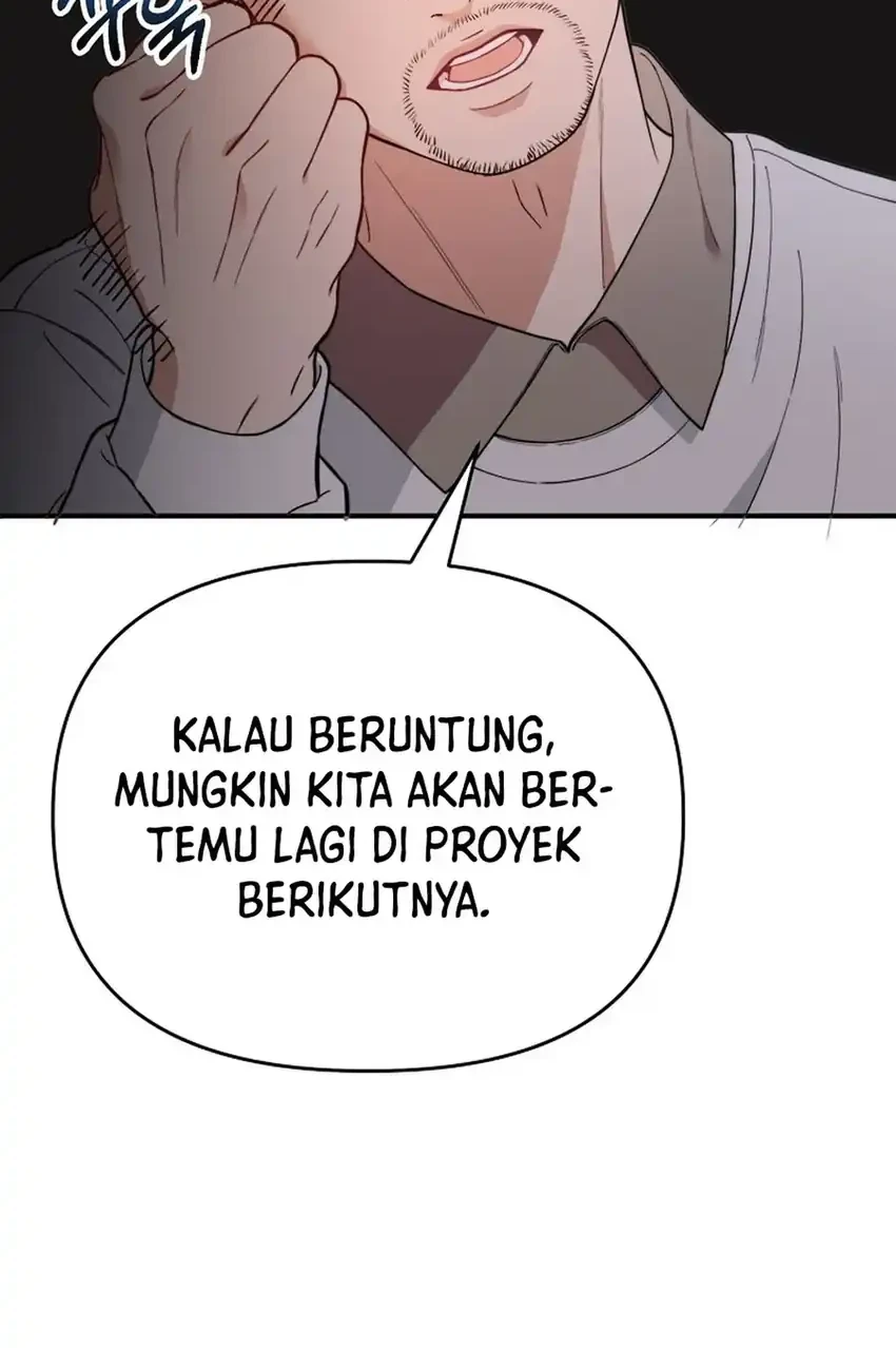 Face Genius, 0 Year-Old Top Star Chapter 10 Gambar 10