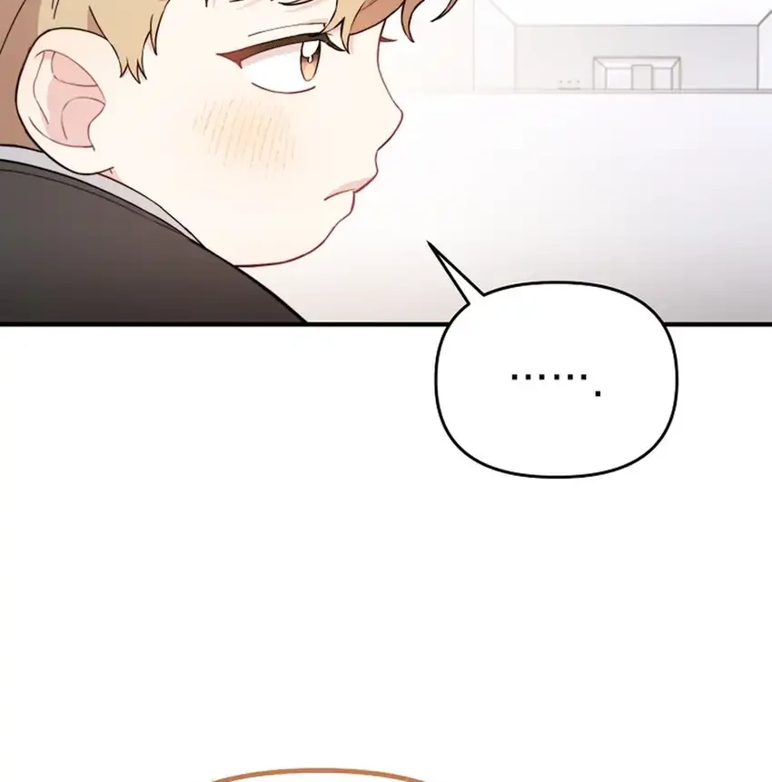 Face Genius, 0 Year-Old Top Star Chapter 17 Gambar 8