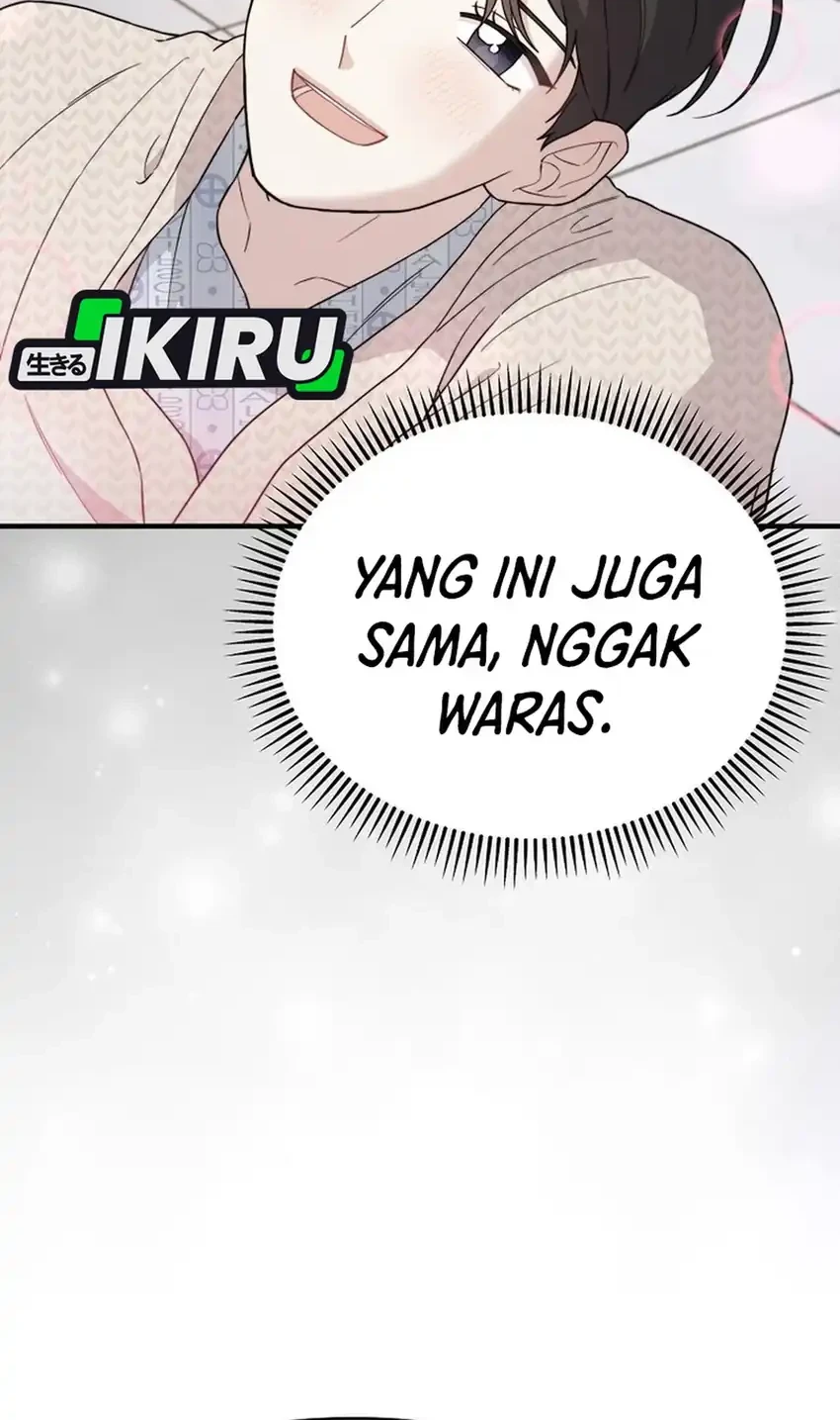Face Genius, 0 Year-Old Top Star Chapter 19 Gambar 8