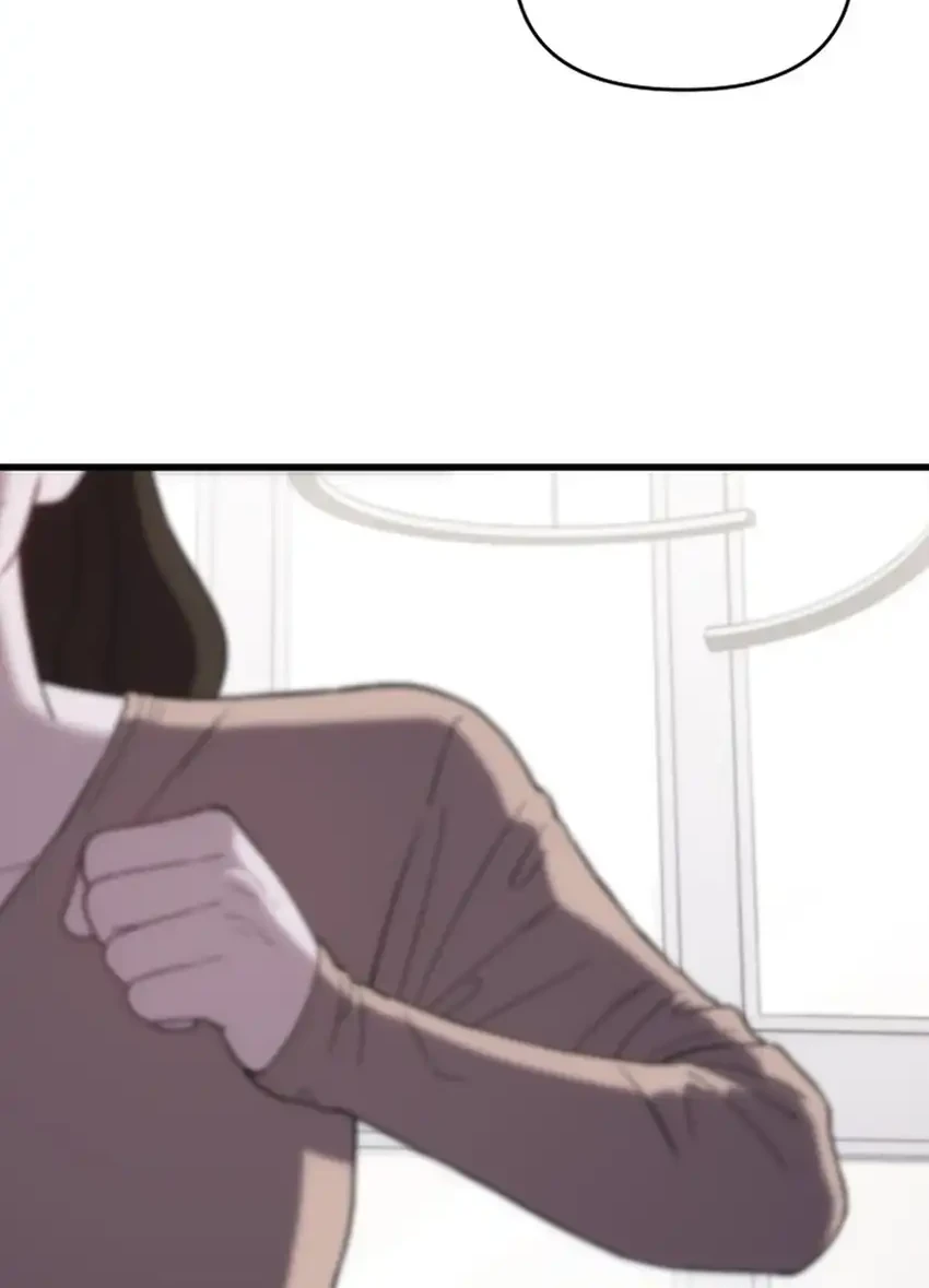 Face Genius, 0 Year-Old Top Star Chapter 19 Gambar 10