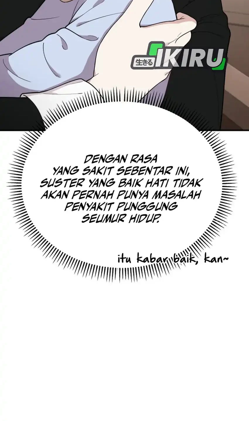 Face Genius, 0 Year-Old Top Star Chapter 2 Gambar 10